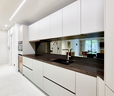 Paris 7 - Invalides - Photo 1