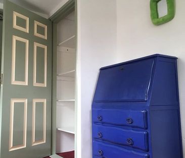 Huis te huur: Nieuwstraat 3 4847 RB Teteringen - Photo 5