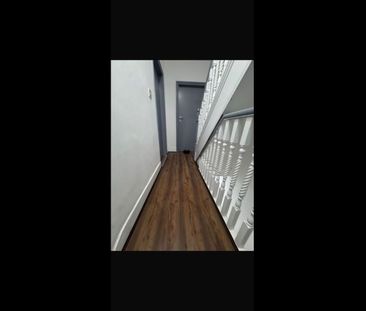 Room in a Shared House, Storey Road, E17 - Photo 3