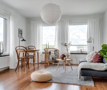 Staffansvägen, Knivsta - Foto 3