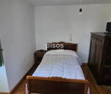 Chalet en alquiler en Outeiro de Rei - Foto 5