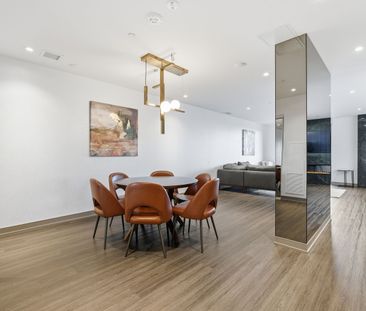 For Lease - 8020 Derry Road Unit# 206, Milton, Ontario - Photo 5