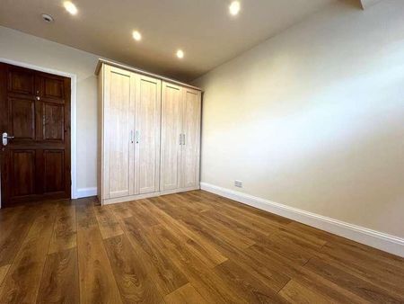 Pavilion Way, Ruislip, HA4 - Photo 4