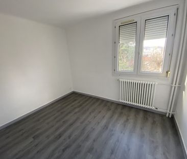 Appartement 2 pièces à louer - Photo 2