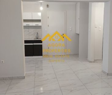 Διαμέρισμα 55 τ.μ. προς ενοικίαση - Photo 4