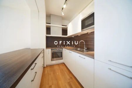 Pronájem bytu 2+kk na ulici Kopečná (88,2 m - Photo 3