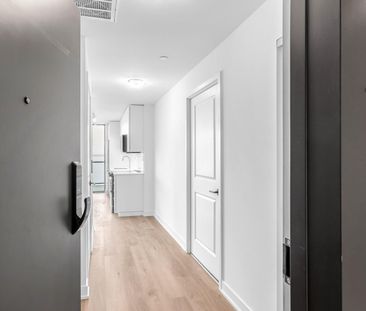 For Lease - 2075 Lakeshore Road Unit# 1704, Burlington, Ontario - Photo 5