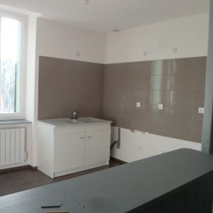 T3 51.60 M²- CUBLIZE - Photo 2