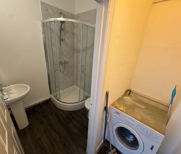 1 Bed Flat, Little Preston St, BN1 - Photo 4