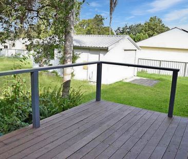 16 Fennell Crescent, Blackalls Park NSW 2283 - Photo 3