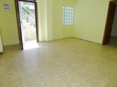 APARTMENT 65 SQ.M. WITH OPEN WIDE VIEW AND IN UPPER PEREA. - Photo 4