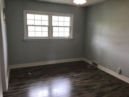 183 Glendale Avenue - Photo 4