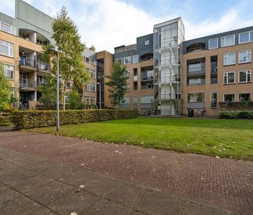 Te huur: Appartement Koperslagerhof in Almere - Foto 1