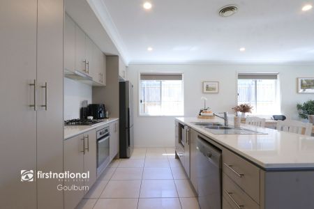 4 Lovet Street, Goulburn - Photo 3