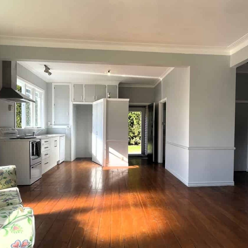 2-Bedroom Rural Home - Photo 1