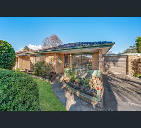 58/72 Jetty Road, Rosebud, Vic 3939 - Photo 5