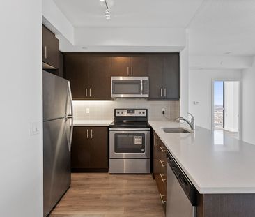 For Lease - 15 Zorra Street Unit# 1202, Toronto, Ontario - Photo 6