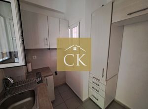 Διαμέρισμα για ενοικίαση - Κυψέλη, - Φωτογραφία 1