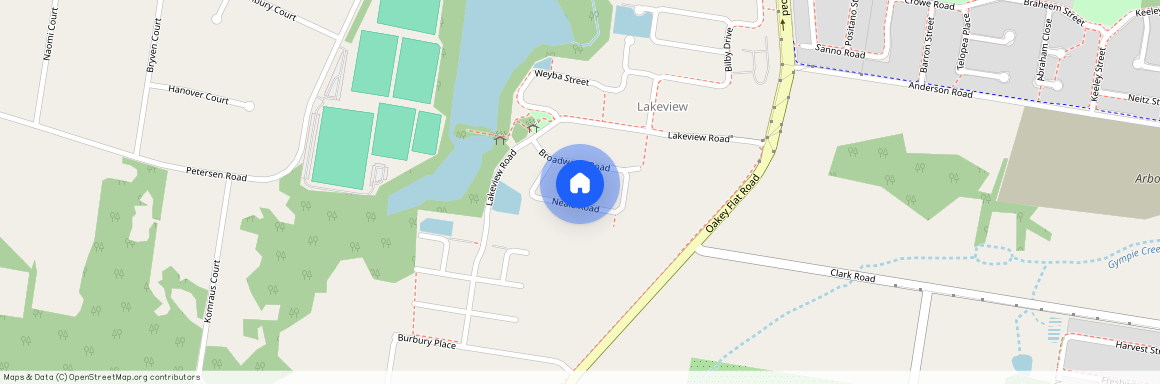 2/21 Neale Road, Qld 4506, Morayfield