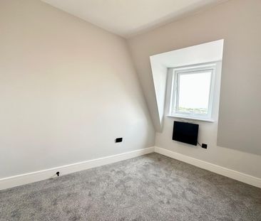 Home - Rooms - FLAT 11 SHEFFIELD ROAD - Photo 2