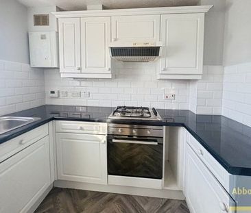 Mountview Close, Basildon - Photo 4