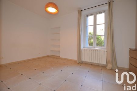 Appartement 3 pièces de 88 m² à Narbonne (11100) - Photo 4