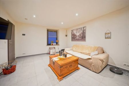 Huis te huur - Photo 3