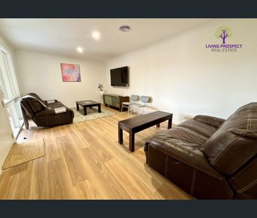 71 Huntingfield Drive, Hoppers Crossing, Vic 3029 - Photo 6