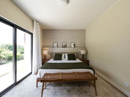 5 room luxury House for rent in Birre, Cascais e Estoril, Cascais, Lisbon - Photo 5