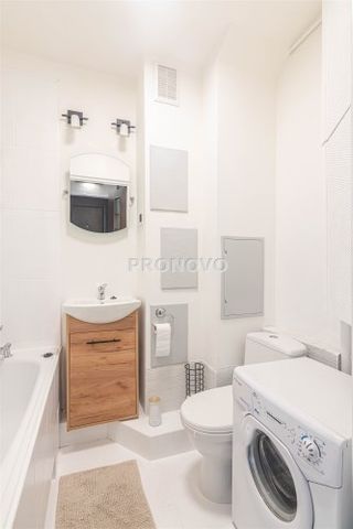 Szczecin, Pomorzany, Włościańska - Фото 3