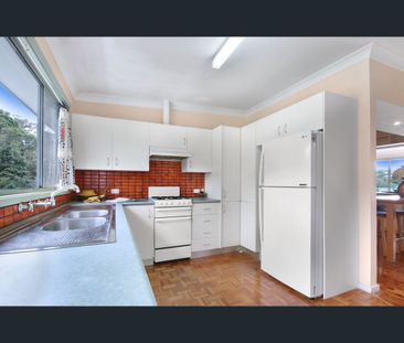 Address available on request, Narooma, NSW 2546 - Photo 1