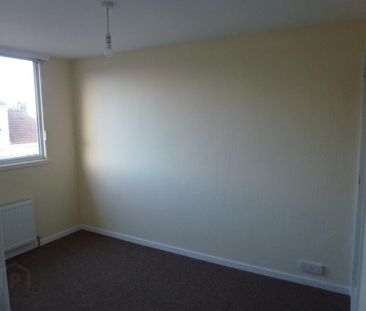 5 Morningside, Crossgar, Downpatrick, BT30 9EN - Photo 4