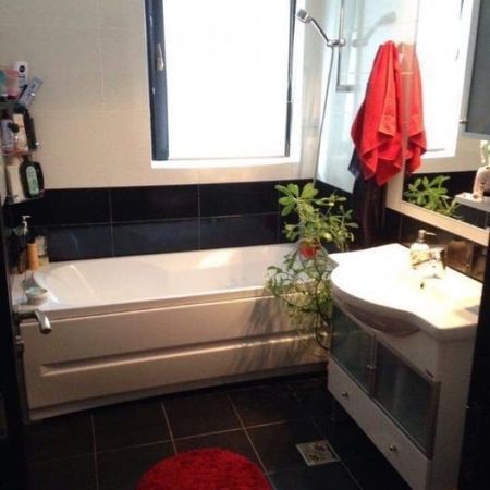 2 Camere in zona Dudesti, - Fotografie 4