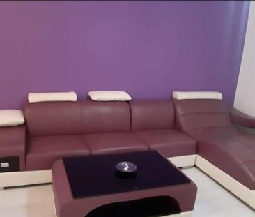 APARTAMENT CU 2 CAMERE DE ÎNCHIRIAT ÎN OTOPENI - Photo 6