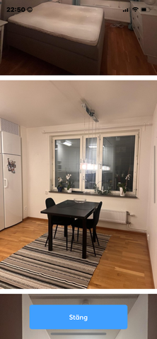 Förmansvägen, Stockholm - Photo 3