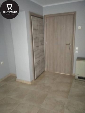 Studio/Γκαρσονιέρα για ενοικίαση Πεντακόσια (Καβάλα) - Photo 5