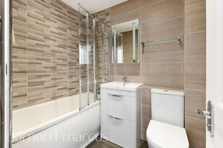 Longfield Street, London - Photo 2