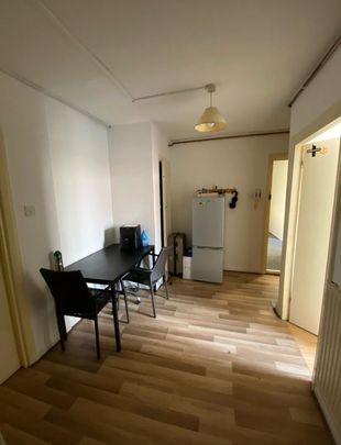 Double room on Severus road, Clapham Junction SW11 - Photo 1
