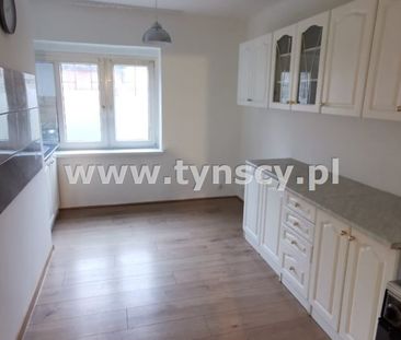 Mieszkanie na wynajem - Photo 4