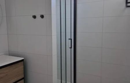 Appartement à louer Loverensestraat, Cromvoirt - Foto 3