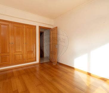 Apartamento T1 em Lisboa - Photo 5