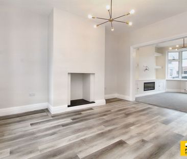 Powerful Street, Walney, Barrow-in-furness, LA14 3PJ - Photo 4