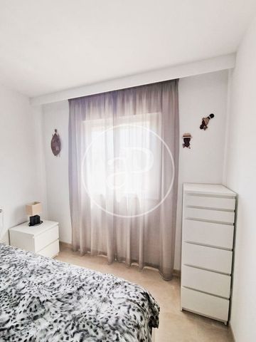 3 bedroom luxury Apartment for rent in Manacor, Balearic Islands - Photo 4