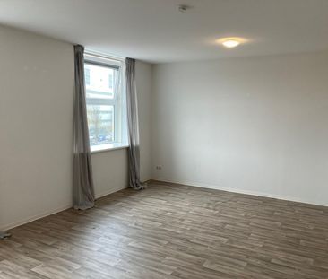 Te huur: Appartement Beltstraat in Enschede - Photo 6