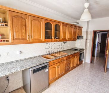 Apartamento T2 em Lisboa - Photo 5