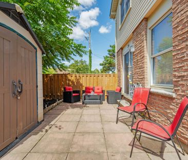 For Lease - 230 CLARKE Road, London East, Ontario - Photo 6