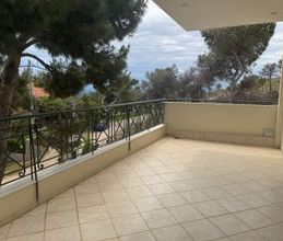 Μονοκατοικία για ενοικίαση - Πικέρμι, - Photo 6