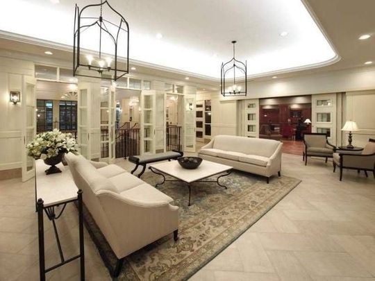 For Lease - 710 Humberwood Boulevard Unit# 1510, Toronto, Ontario - Photo 1