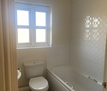 9 Somme Close, Lincoln, LN1 3WA - Photo 2