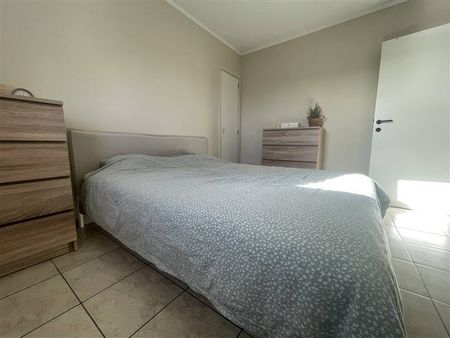 Appartement te huur - Foto 3